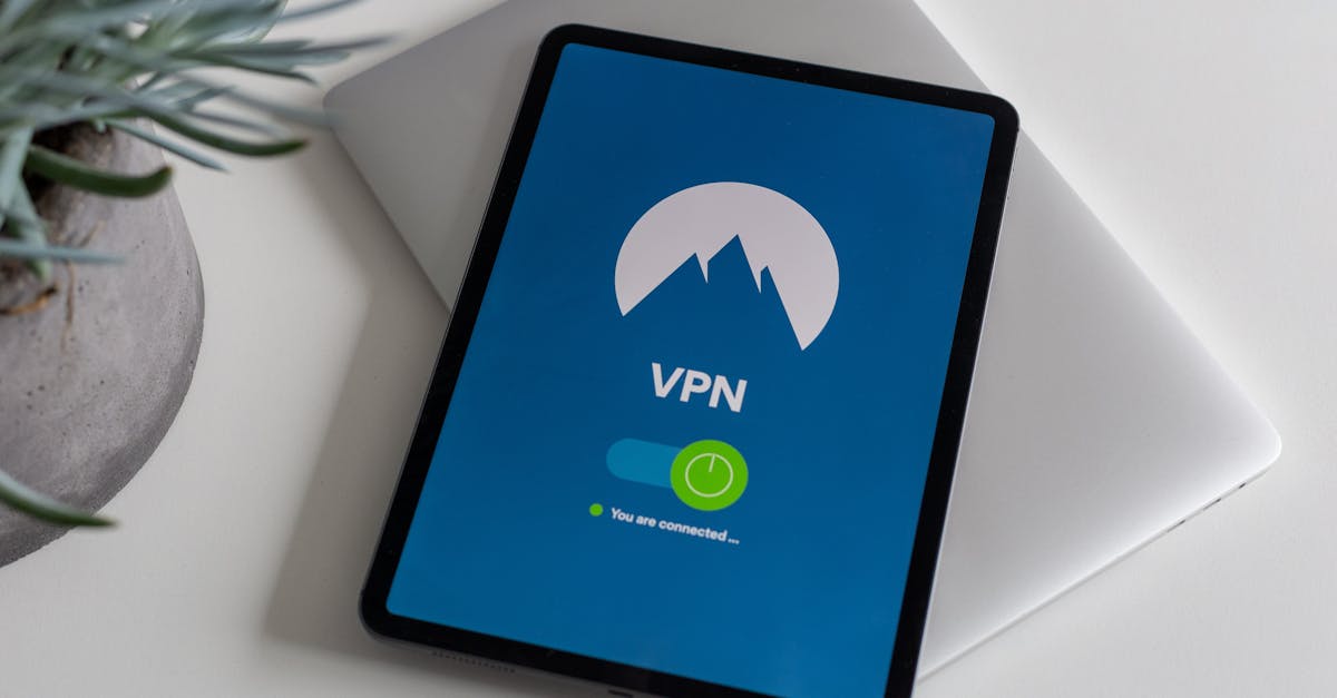 découvrez ce qu'est un vpn, son utilité pour sécuriser votre connexion internet, protéger votre vie privée en ligne et accéder à des contenus restreints. nos conseils pour bien choisir votre vpn.