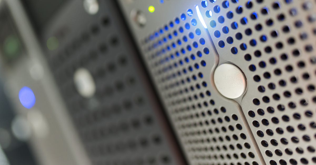 découvrez les meilleures pratiques et solutions pour assurer la sécurité de votre site web. protégez vos données et celles de vos utilisateurs contre les menaces en ligne grâce à des conseils d'experts en web security.