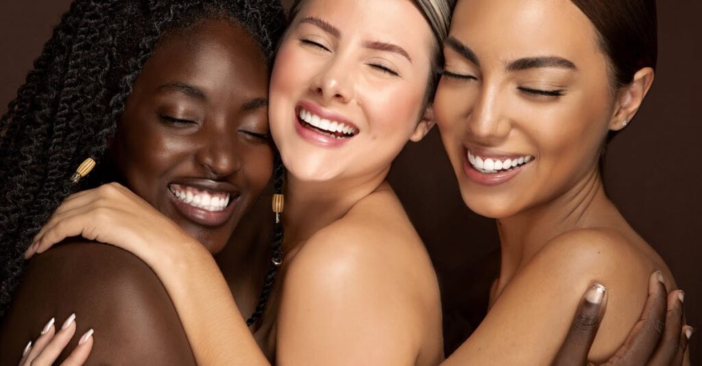 découvrez la stratégie zero trust, un modèle de sécurité informatique qui repose sur la vérification systématique de chaque accès réseau, visant à protéger les entreprises contre les menaces internes et externes.