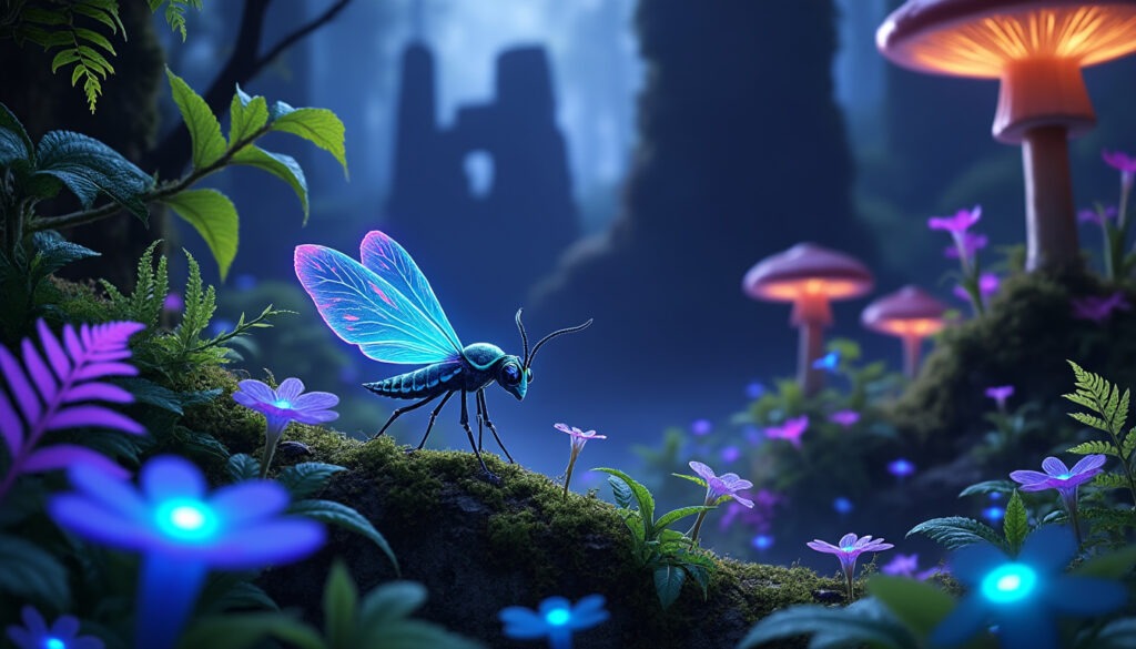 découvrez combien d'actes proposera hollow knight silksong et ce que cela signifie pour l'aventure des joueurs dans ce nouveau chapitre très attendu de la saga.