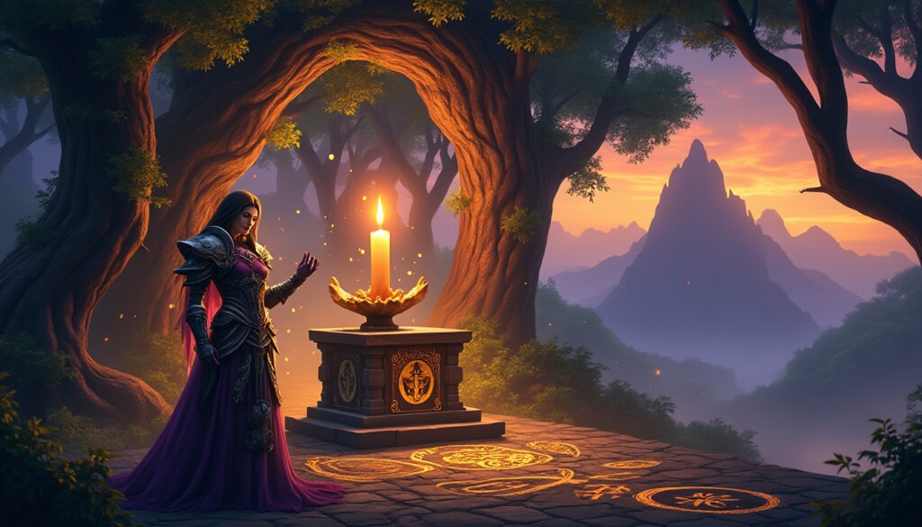 découvrez comment obtenir le jeton de bougie du couronnement dans dota 2 grâce à notre guide détaillé. suivez toutes les étapes pour débloquer cette récompense exclusive et améliorer votre expérience de jeu !