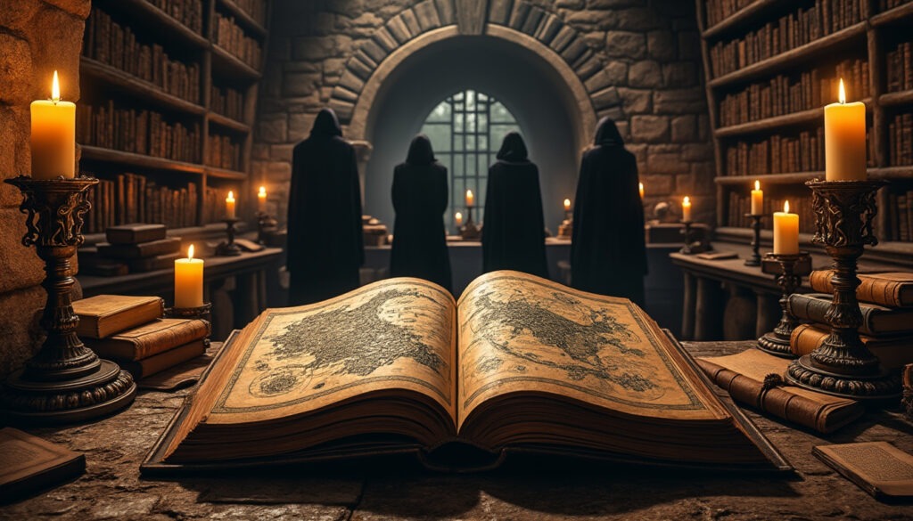 Découvrez les secrets cachés de l’univers du Trône de Fer plongez dans l'univers fascinant du trône de fer et explorez ses secrets les mieux gardés, ses intrigues politiques et ses mystères inédits. parfait pour les fans avides de nouvelles découvertes !