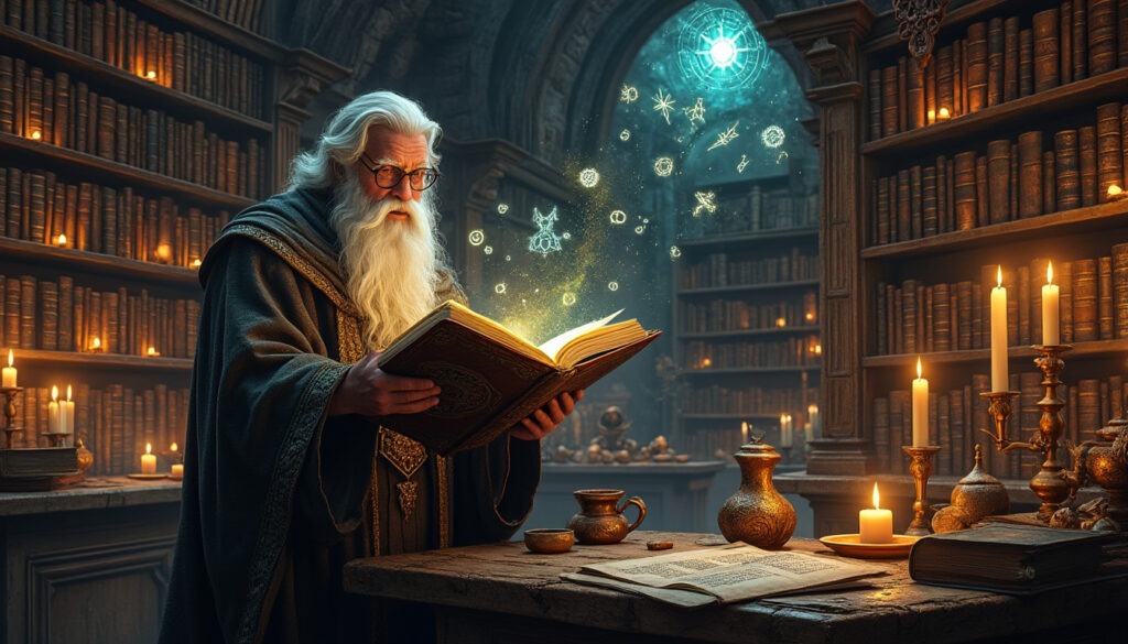 Découvrez l’univers fascinant de Grand Mestre dans le Trône de Fer plongez dans l’univers captivant du grand mestre dans le trône de fer : rôle, intrigues et secrets de l’un des personnages clés de la saga.