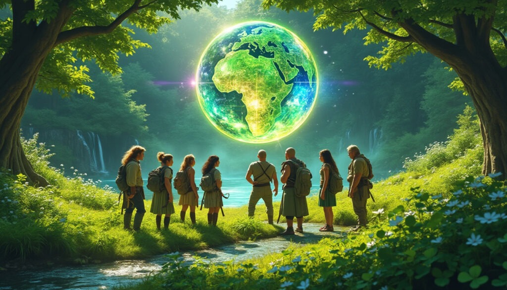 Découvrez tous les dénouements de CloverPit et comment les atteindre explorez tous les dénouements possibles de cloverpit et découvrez les étapes à suivre pour débloquer chaque fin dans ce guide complet.