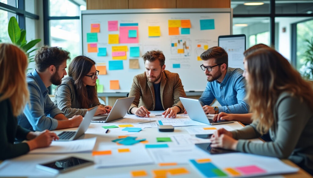 Défi FC 26 : Tâches et Solutions du SBC Cornerstones découvrez toutes les tâches et solutions du défi fc 26 dans le sbc cornerstones. suivez notre guide complet pour réussir chaque étape et obtenir les meilleures récompenses dans fifa ultimate team.