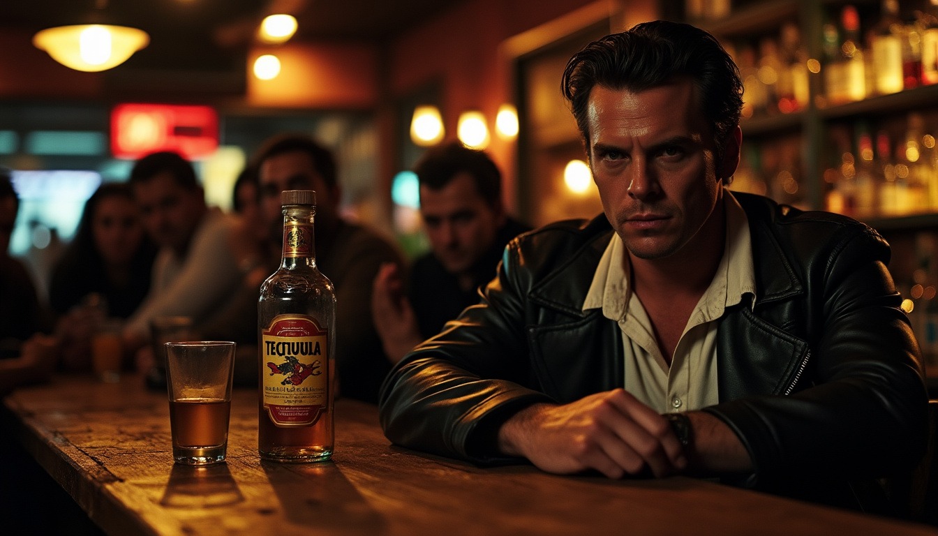 découvrez comment steve buscemi, acteur polyvalent et charismatique, est devenu l’un des plus grands ambassadeurs du cinéma à travers son rôle dans desperado et sa carrière marquante.