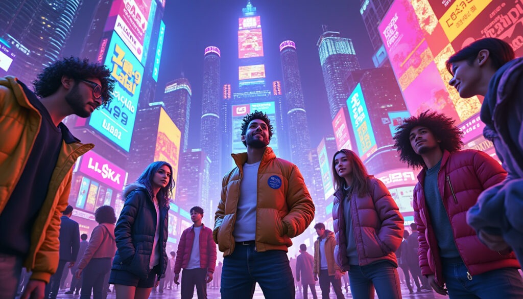 découvrez notre guide complet sur l'événement de confiance de caesar king dans zenless zone zero (zzz) : astuces, récompenses et conseils pour maximiser vos gains et améliorer votre expérience de jeu.