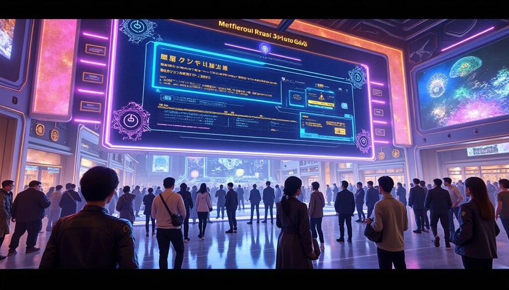 Guide de l’événement de confiance de Qingyi dans Zenless Zone Zero (ZZZ découvrez comment réussir l'événement de confiance de qingyi dans zenless zone zero (zzz) grâce à notre guide complet : astuces, récompenses et étapes clés pour renforcer vos liens avec qingyi.