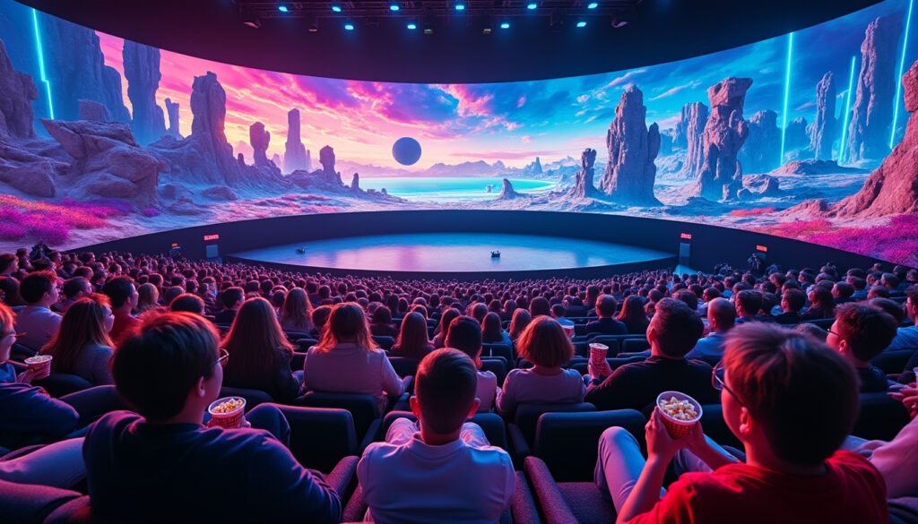 Guide des réponses pour l’événement cinématographique recommandé de Zenless Zone Zero aujourd’hui découvrez notre guide complet des réponses pour l'événement cinématographique recommandé de zenless zone zero d'aujourd'hui afin de maximiser vos récompenses et profiter pleinement de cet événement spécial !