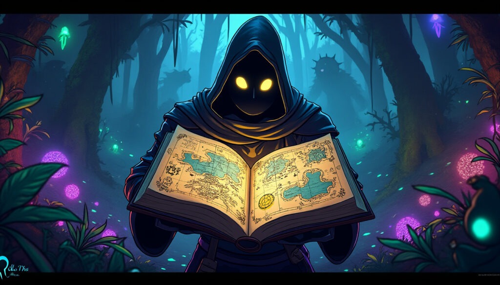 découvrez comment obtenir facilement les convocations de craw dans hollow knight silksong grâce à notre guide pratique. astuces, étapes détaillées et conseils pour progresser dans le jeu !