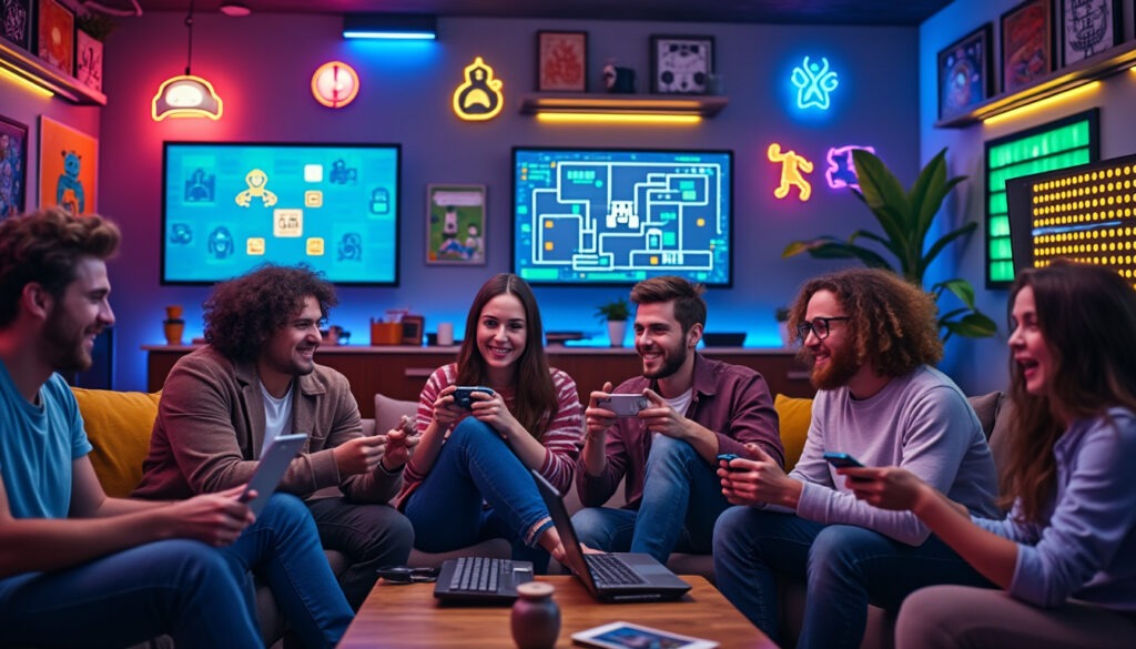 Guide ultime pour triompher du jeu ‘Je ne suis pas un robot’ – Astuces complètes et réponses détaillées découvrez toutes les astuces et solutions détaillées pour réussir le jeu 'je ne suis pas un robot'. ce guide ultime vous aide à franchir chaque étape facilement grâce à des conseils pratiques et des réponses complètes.