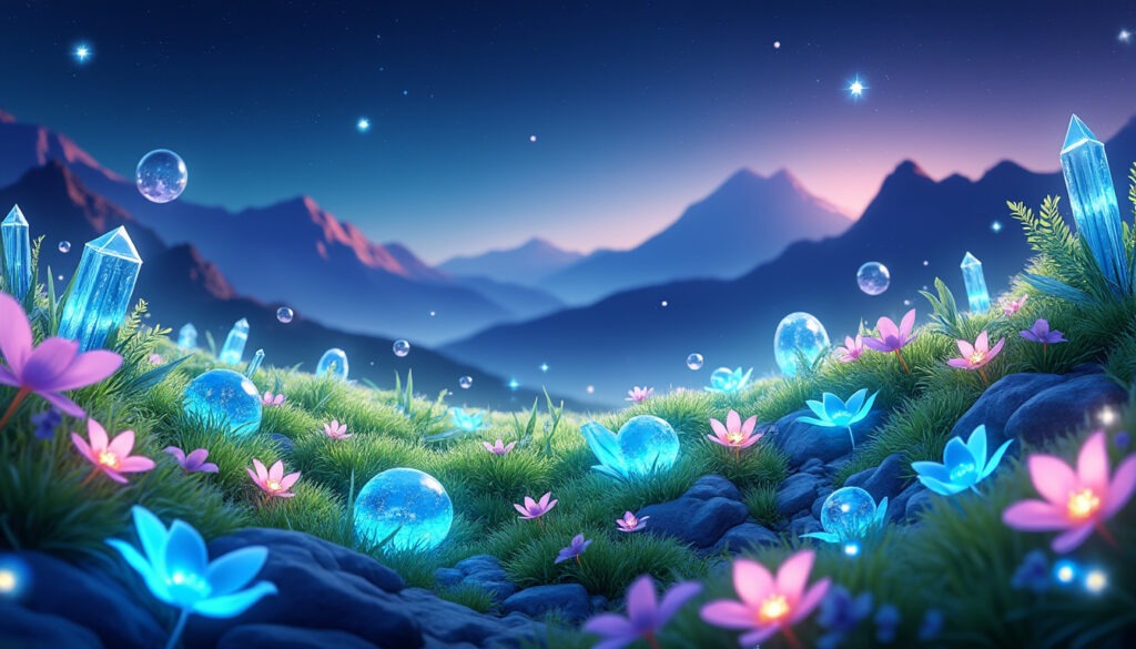 Honkai Star Rail : récoltez tous les matériaux d’ascension et de trace d’Aglaea découvrez comment collecter facilement tous les matériaux d'ascension et de trace nécessaires pour aglaea dans honkai star rail. suivez notre guide complet pour optimiser la progression de votre personnage.