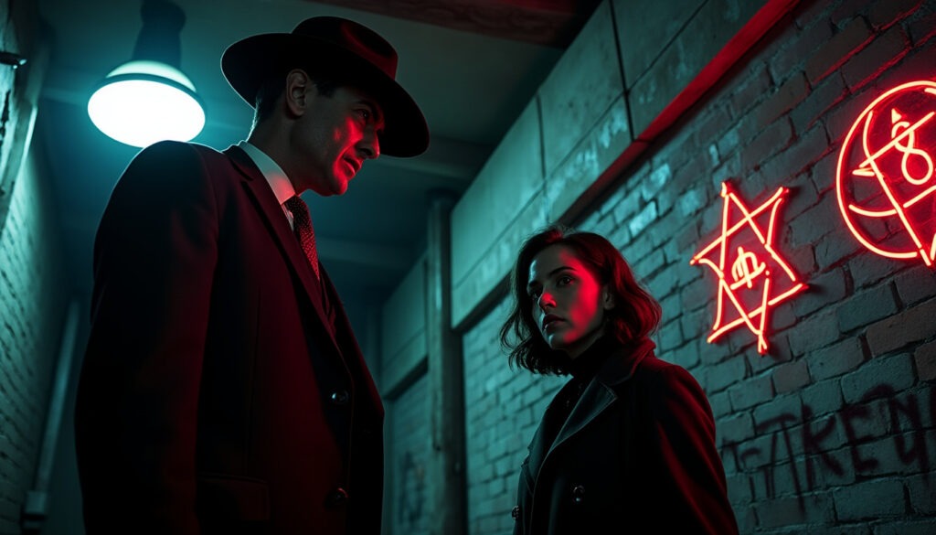 Interprétation des Dénouements dans les Conflits Successifs découvrez comment analyser et comprendre la signification des dénouements dans les conflits successifs, pour mieux appréhender leurs enjeux et impacts dans divers contextes.