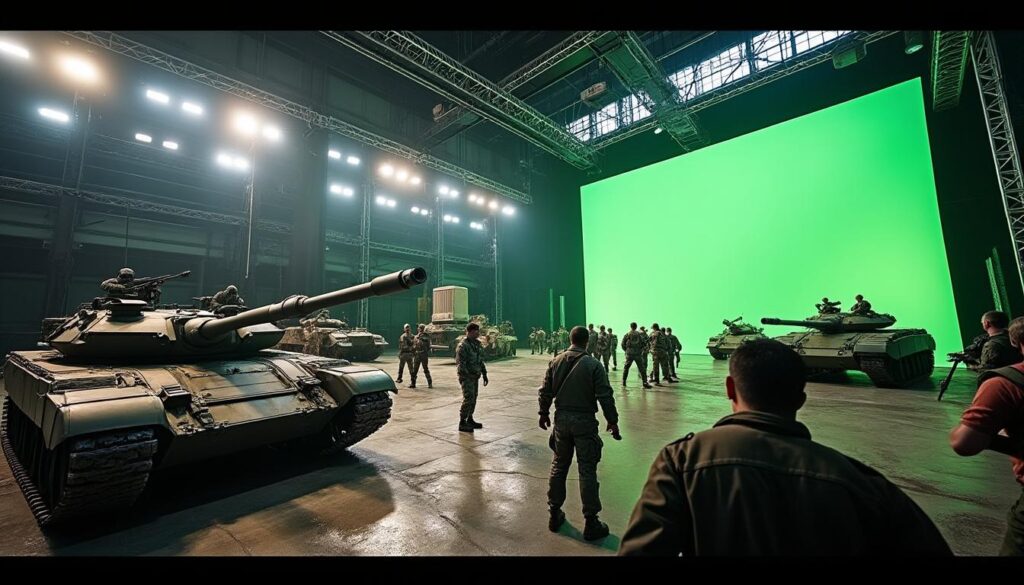 Le film Call of Duty est enfin en préparation : qu’est-ce qui a retardé ce projet tant attendu ? découvrez pourquoi la production du film call of duty a pris tant de retard et ce que les fans peuvent attendre de cette adaptation très attendue du célèbre jeu vidéo.