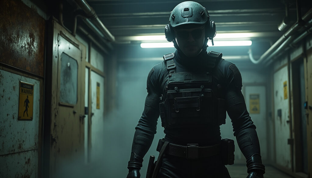 le réalisateur du nouveau film resident evil révèle l'absence du personnage le plus emblématique de la saga, soulevant la curiosité des fans et annonçant un tournant inédit dans cette adaptation cinématographique.