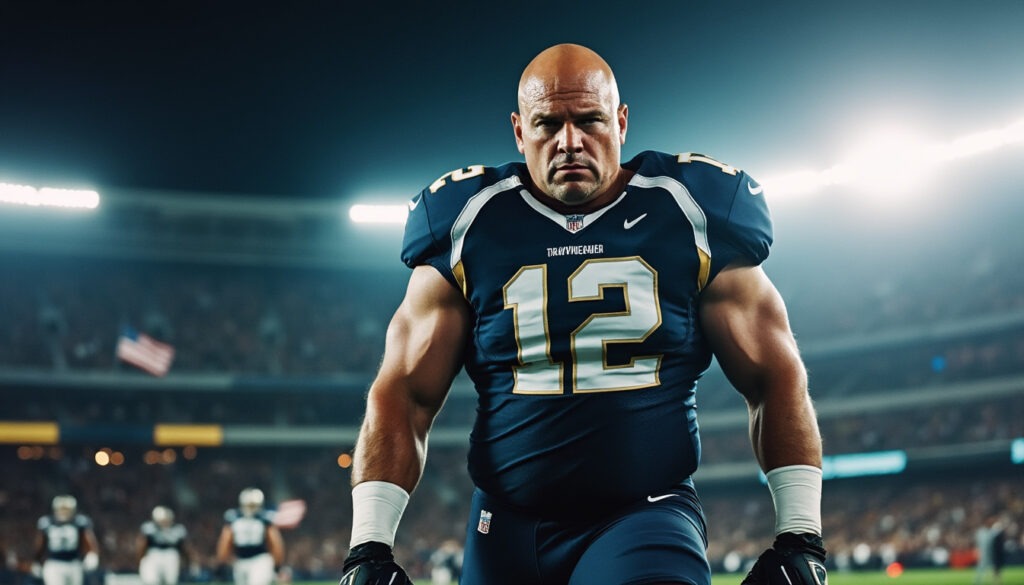 Michael Chiklis : Retour sur The Senior, les personnages inoubliables et son rôle emblématique de La Chose dans les Quatre Fantastiques découvrez la carrière de michael chiklis : retour sur 'the senior', ses personnages inoubliables et son rôle emblématique de la chose dans les quatre fantastiques. parcourez ses performances marquantes et son impact à hollywood.