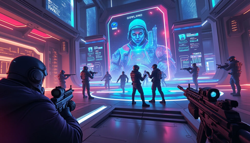 Mises à jour du patch 11.00 de VALORANT : améliorations de Waylay, réinitialisation du classement et bien plus encore découvrez toutes les nouveautés du patch 11.00 de valorant : améliorations majeures de l’agent waylay, réinitialisation du classement compétitif et autres changements importants pour optimiser votre expérience de jeu.