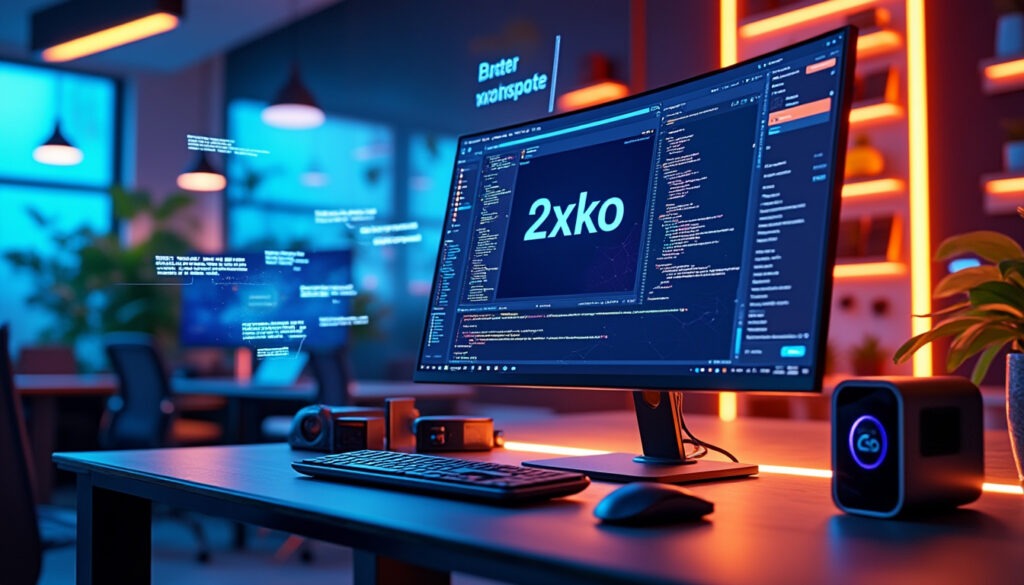 Notes de mise à jour de la version bêta fermée de 2XKO découvrez toutes les nouveautés, améliorations et correctifs apportés dans les notes de mise à jour de la version bêta fermée de 2xko. restez informé sur les derniers changements du jeu !