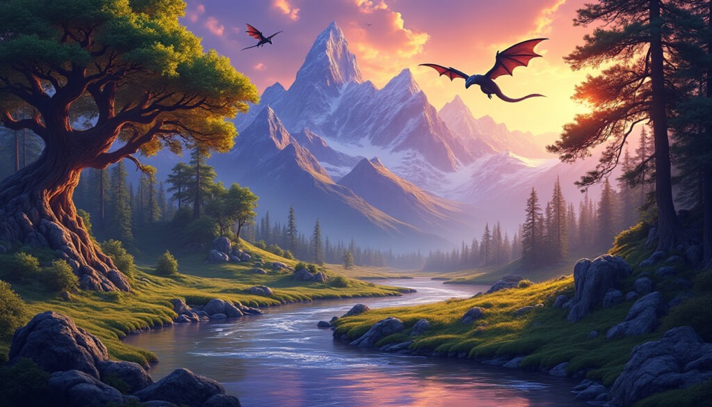 découvrez la date de sortie de runescape: dragonwilds sur ps5, infos officielles, actualités et toutes les dernières mises à jour concernant ce nouvel opus très attendu du célèbre jeu d'aventure.