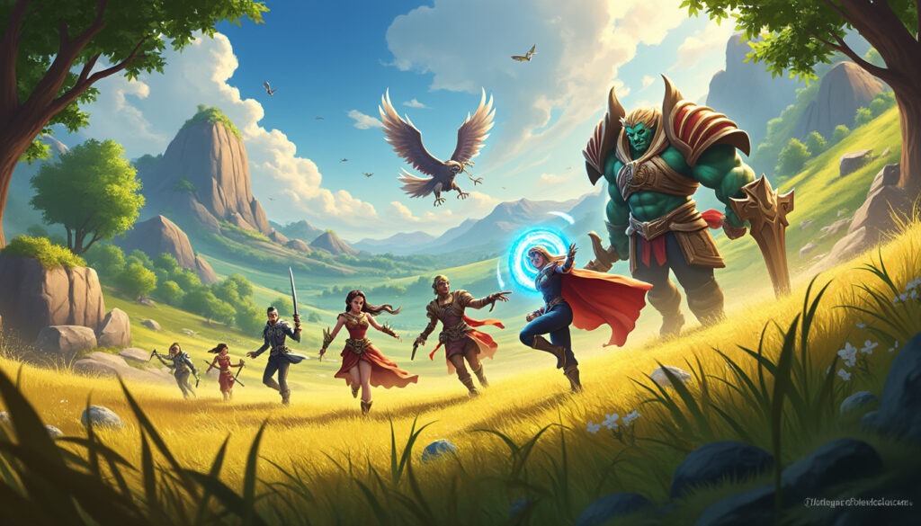 découvrez quelle est la saison actuelle de league of legends, ainsi que les dates de début et de fin de toutes les saisons précédentes du jeu. restez informé pour ne rien manquer des classements lol !