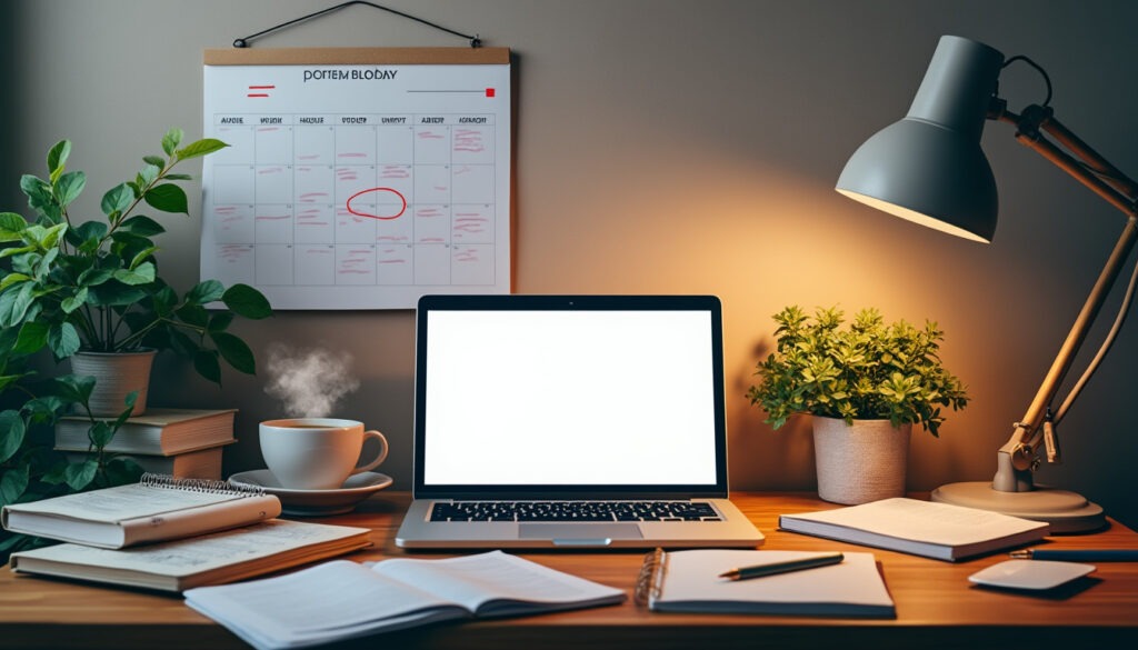 découvrez tout sur le blgs : son format, le calendrier des événements et les modalités d'inscription. informez-vous pour participer facilement à ce rendez-vous incontournable.