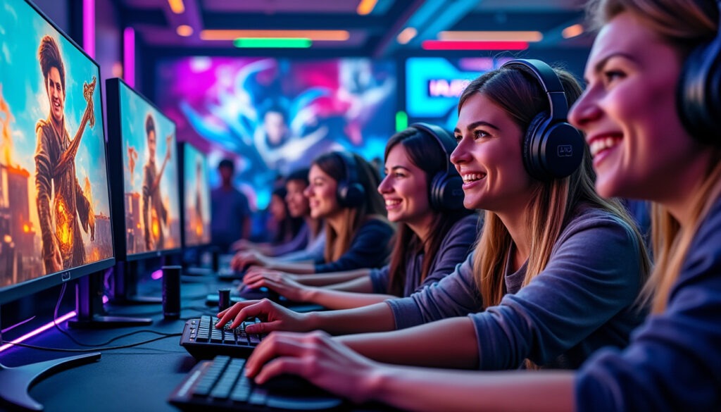 Riot Games dévoile un nouveau pack VALORANT gratuit pour les abonnés PS+ découvrez le nouveau pack valorant gratuit offert par riot games pour les abonnés playstation plus ! profitez de contenus exclusifs et améliorez votre expérience de jeu dès maintenant.