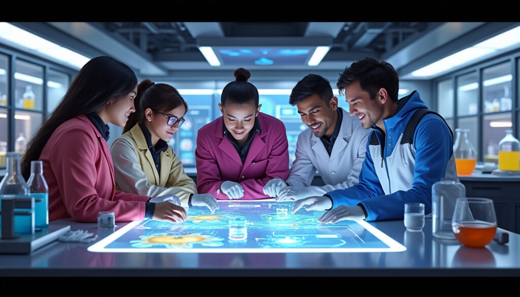 Tout savoir sur le test de pureté d’Overwatch : une occasion de renforcer les liens autour de dégénérescences communes (ou moins communes). découvrez en détail le test de pureté d'overwatch : son fonctionnement, ses objectifs et comment il constitue une opportunité unique de partager des expériences, renforcer les liens et explorer les similitudes ou différences autour de diverses dégénérescences, célèbres ou plus rares.