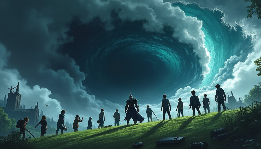 Une vague de critiques négatives pour Hollow Knight Silksong : une raison surprenante derrière ce phénomène découvrez pourquoi hollow knight silksong fait face à une vague de critiques négatives. analyse des raisons surprenantes derrière ce phénomène inattendu dans la communauté des joueurs.