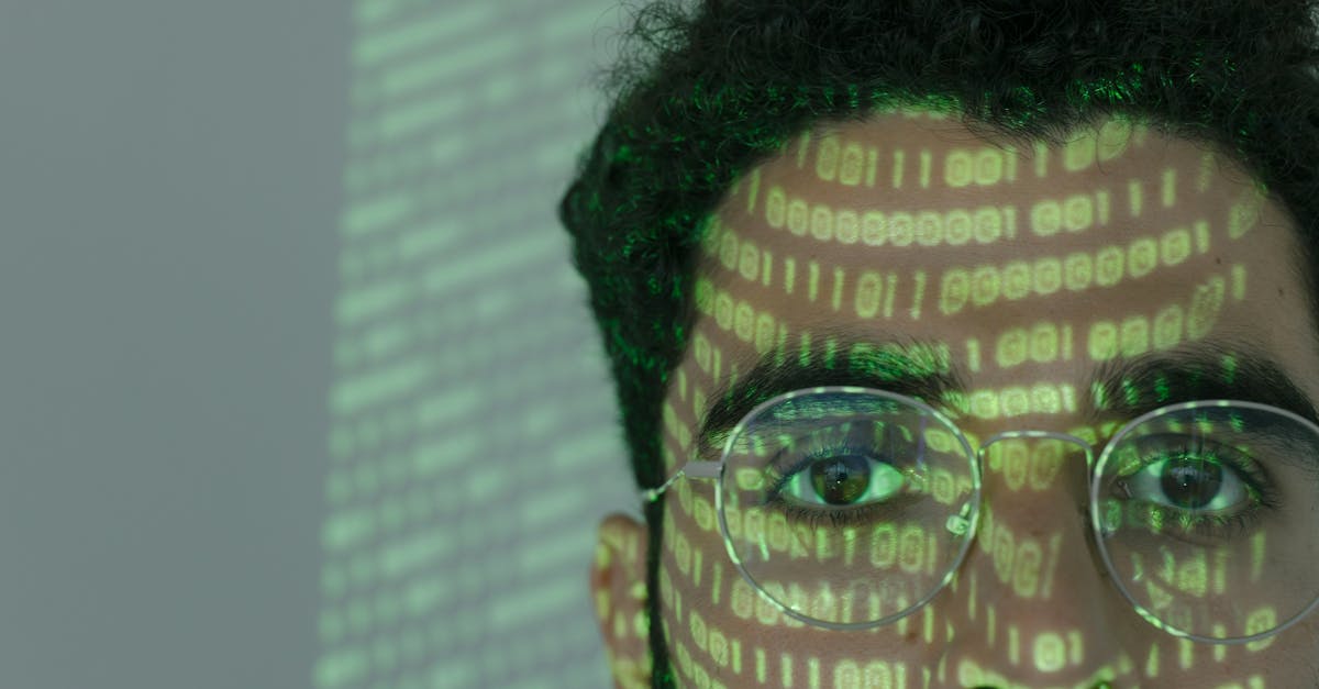 découvrez comment l'intelligence artificielle transforme la cybersécurité : innovations, menaces émergentes et solutions pour renforcer la protection des données face aux cyberattaques.