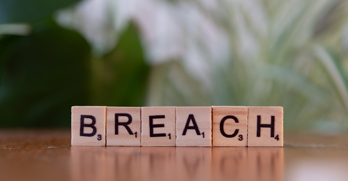 découvrez l'air gap security : une méthode de protection informatique qui isole physiquement les systèmes critiques du réseau pour prévenir les cyberattaques et renforcer la sécurité des données sensibles.