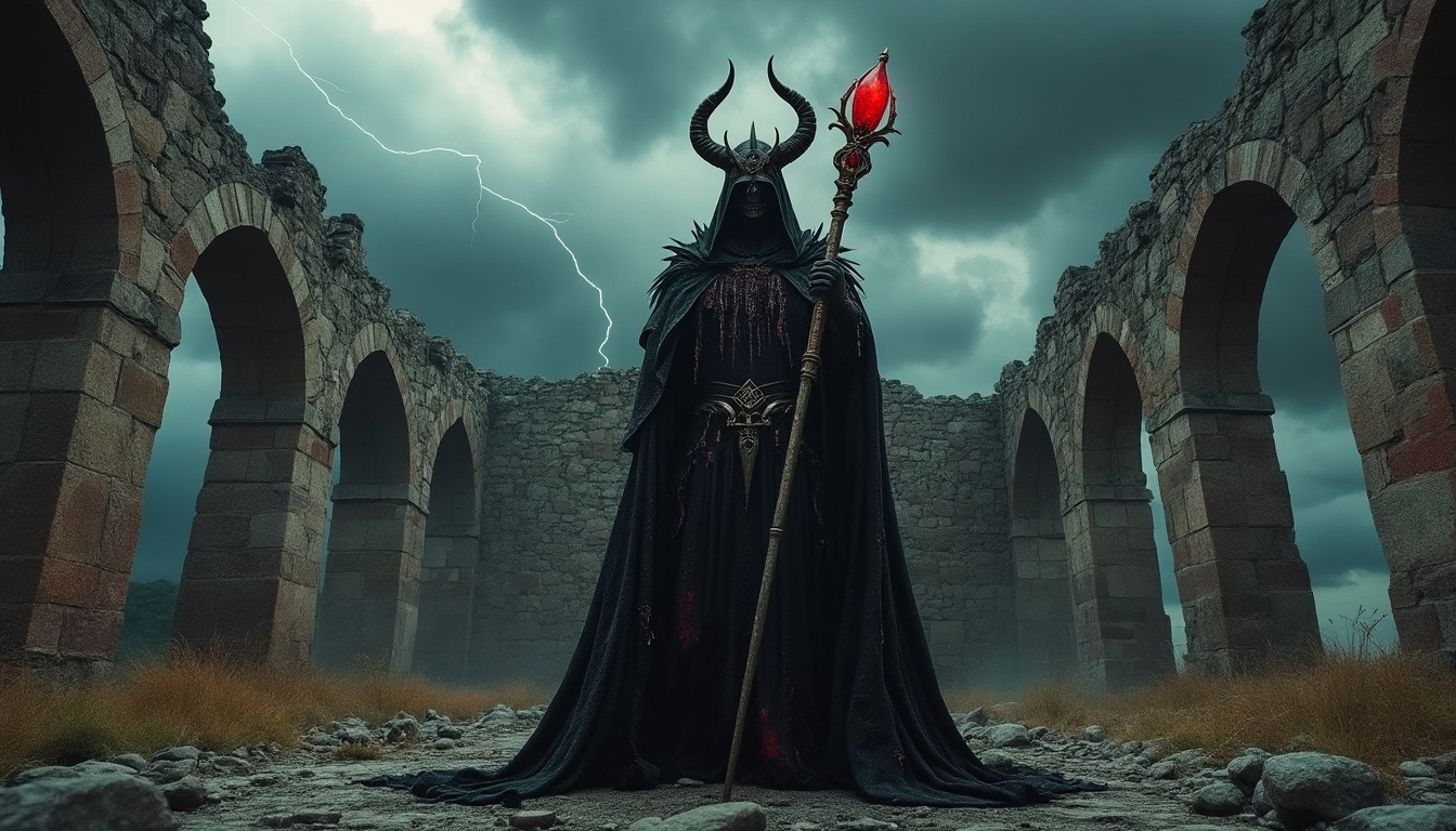 découvrez la nouvelle bande-annonce du temple des os, où jack o’connell incarne un jimmy plus troublant que jamais. années après les premiers événements, plongez dans une suite sombre et captivante.