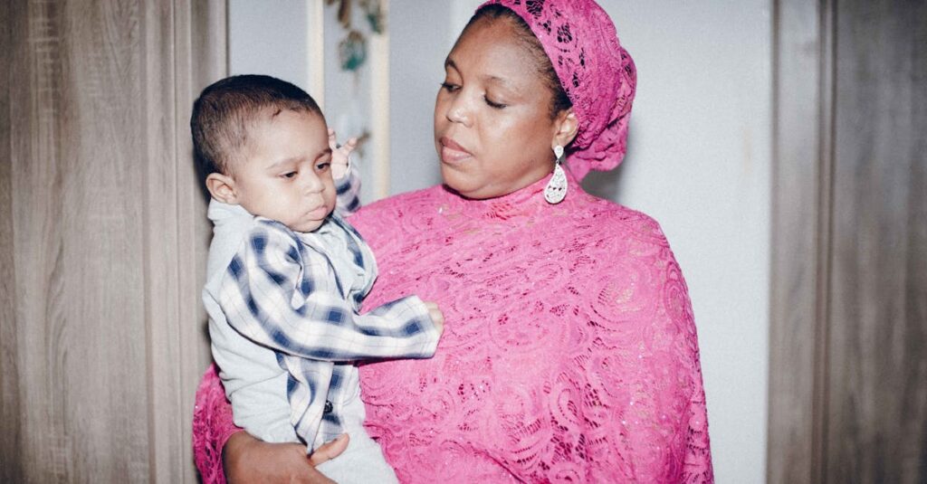 Les enjeux cruciaux de la sécurité des API protégez vos applications avec une sécurité api renforcée. découvrez les meilleures pratiques, outils et stratégies pour sécuriser vos interfaces de programmation et prévenir les cyberattaques.