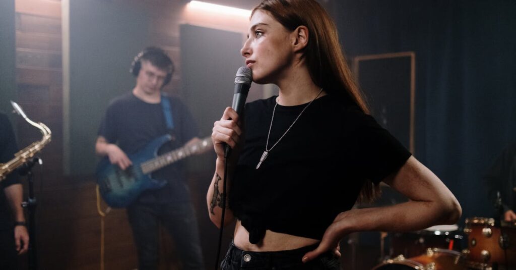 Comprendre la surveillance de la performance des applications : fonctionnement et enjeux de l’APM découvrez ce qu'est l'apm (application performance management) : définition, enjeux et meilleures pratiques pour surveiller, analyser et optimiser la performance de vos applications web et mobiles.