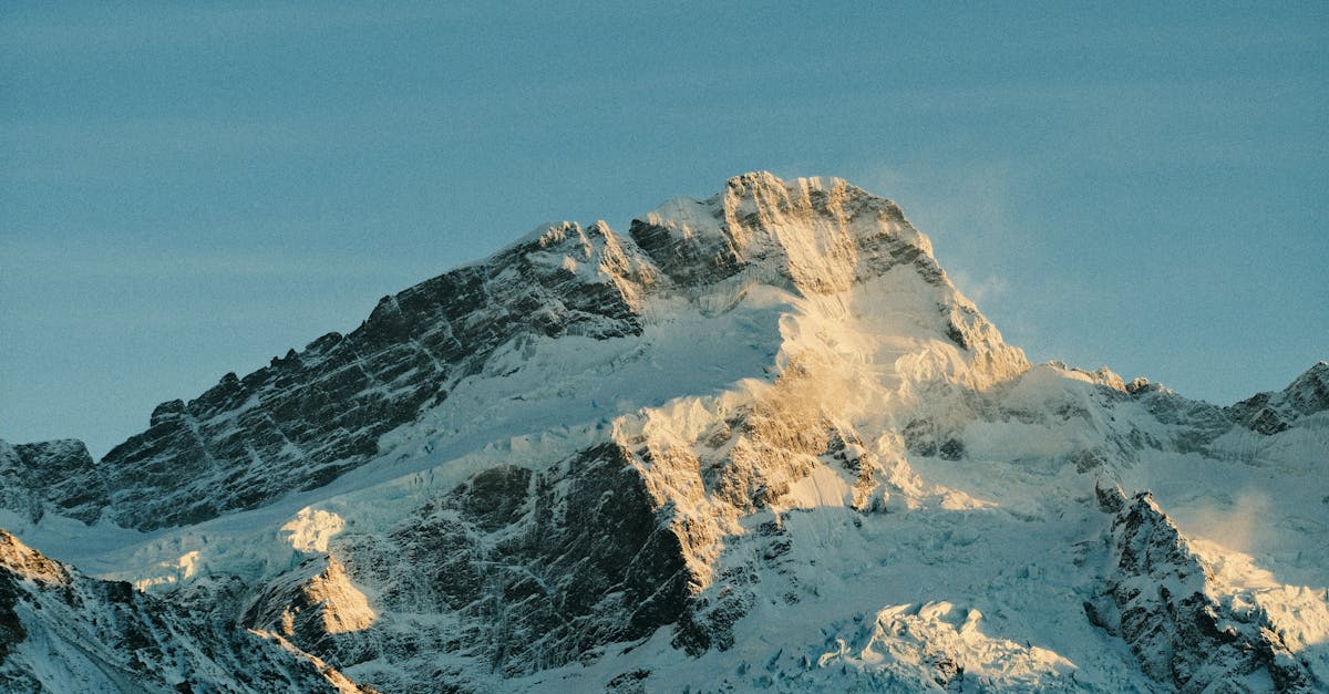découvrez notre service de cloud consulting : conseils sur-mesure, migration, optimisation et sécurité de votre infrastructure cloud pour booster la performance et la transformation digitale de votre entreprise.