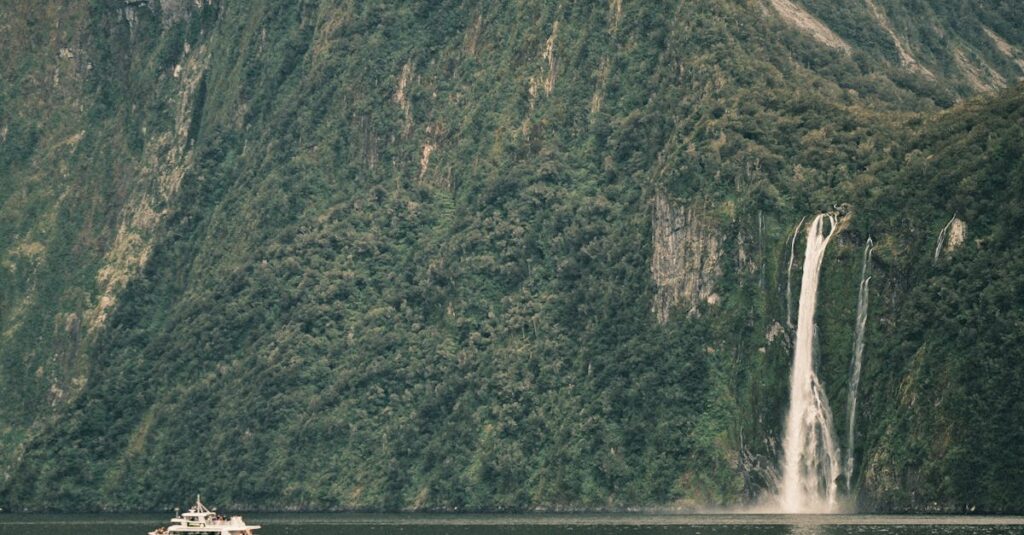 Services de conseil en cloud : optimiser votre transformation numérique découvrez nos services de cloud consulting : accompagnement personnalisé, stratégie de migration, optimisation des coûts et sécurité pour réussir votre transformation digitale vers le cloud.