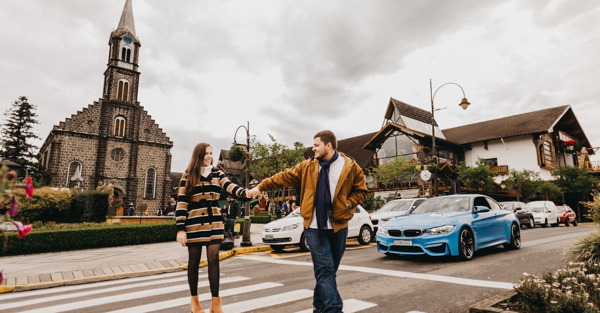 découvrez le cloud security posture management (cspm), une solution clé pour surveiller, analyser et renforcer la sécurité de vos infrastructures cloud, réduire les risques et assurer la conformité de vos environnements cloud.