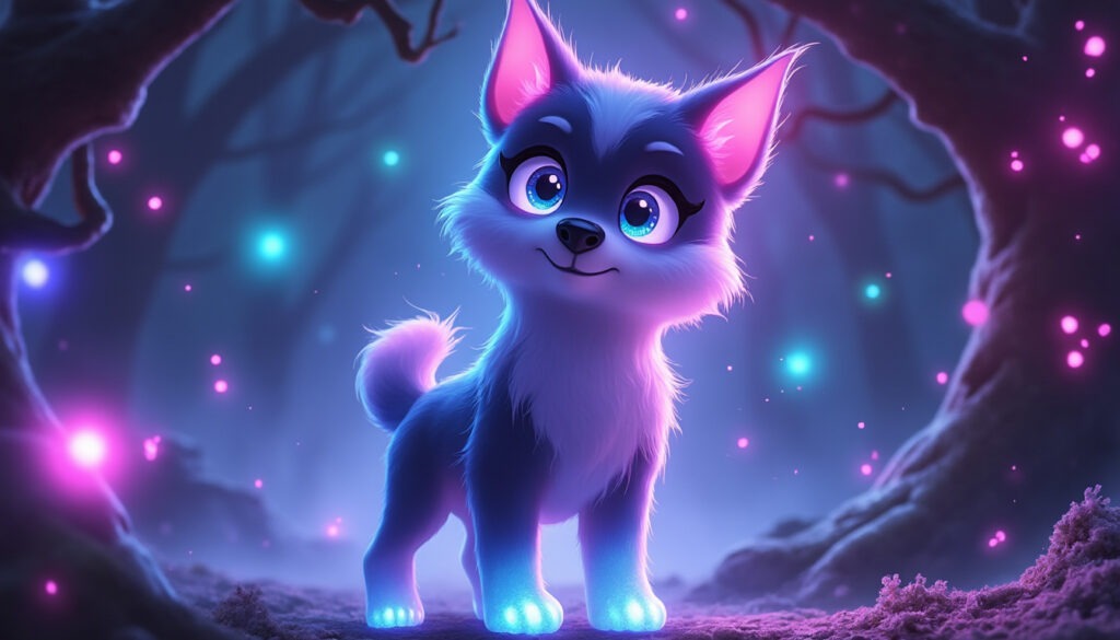 comment engager la conversation avec Bats, le chien fantôme dans Marvel Rivals découvrez comment entamer une conversation avec bats, le chien fantôme dans marvel rivals. suivez nos conseils pour interagir efficacement avec ce personnage attachant du jeu et débloquer de nouvelles opportunités dans votre aventure.