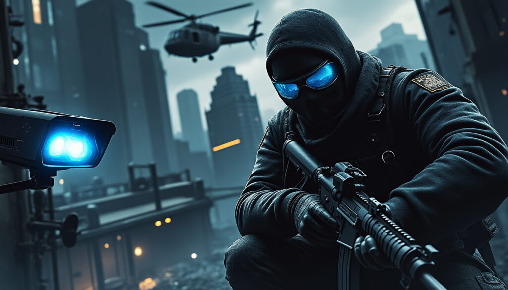 comment réussir tous les défis Dark Ops dans Black Ops 6 découvrez des astuces et des conseils efficaces pour réussir tous les défis dark ops dans black ops 6. optimisez vos stratégies, débloquez les succès cachés et devenez un véritable maître du jeu !