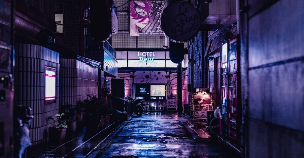 découvrez les principaux signes de compromission, leur signification et comment les identifier pour protéger efficacement vos données et votre système informatique.