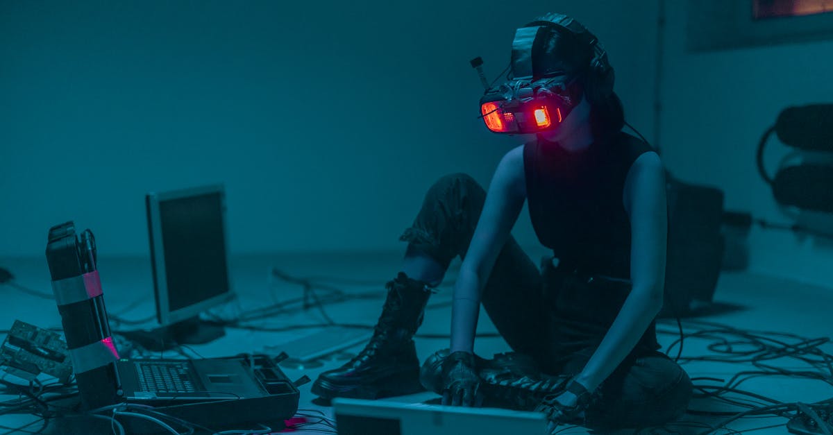 protégez vos données et votre vie privée grâce à des stratégies de cybersécurité efficaces. découvrez les dernières actualités, conseils et solutions pour renforcer la sécurité informatique de votre entreprise ou de votre vie personnelle.