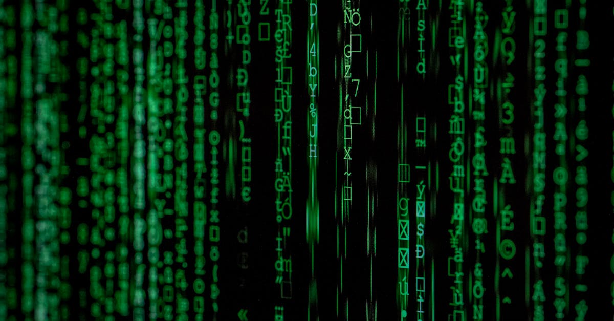 découvrez l’univers de la cybersécurité : actualités, conseils pratiques et solutions pour protéger efficacement vos données et systèmes informatiques contre les cybermenaces.