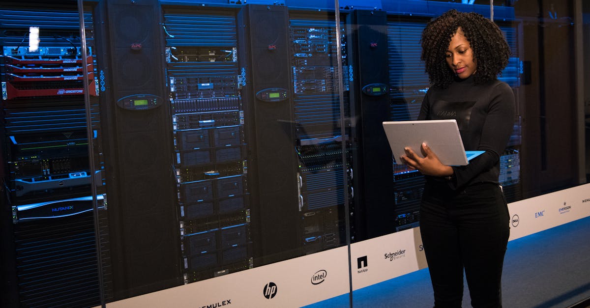 découvrez comment optimiser la sécurité de votre entreprise grâce au management de la cybersécurité : stratégies, meilleures pratiques et solutions pour protéger vos données et infrastructures contre les cybermenaces.
