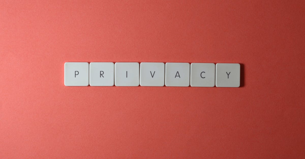 protégez efficacement votre data center contre les cybermenaces et les pannes grâce à des solutions de sécurité avancées et des stratégies de protection adaptées à vos besoins.