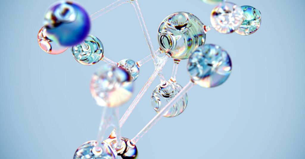 l’art de la déduplication des données pour une gestion optimale découvrez la déduplication des données : une technique essentielle pour éliminer les doublons, optimiser le stockage et améliorer les performances de votre système informatique.