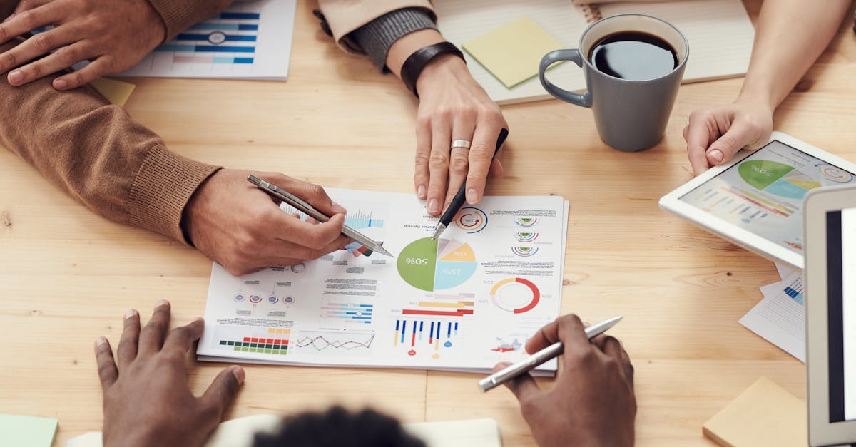 découvrez la déduplication des données : une technique essentielle pour optimiser le stockage, éliminer les doublons et améliorer la gestion de vos informations numériques en entreprise.