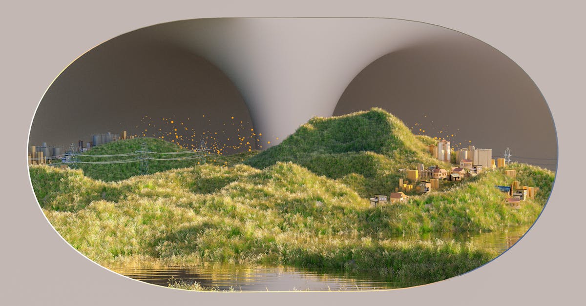 découvrez ce qu'est l'exfiltration de données, ses méthodes courantes, les risques pour votre entreprise et les meilleures pratiques pour protéger vos informations sensibles contre les cybermenaces.