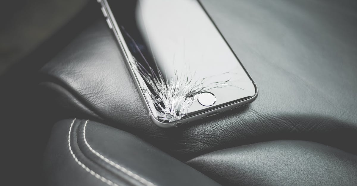 découvrez les risques liés à l'exfiltration de données : causes, méthodes utilisées par les cybercriminels et bonnes pratiques pour protéger vos informations sensibles contre les fuites et les cyberattaques.