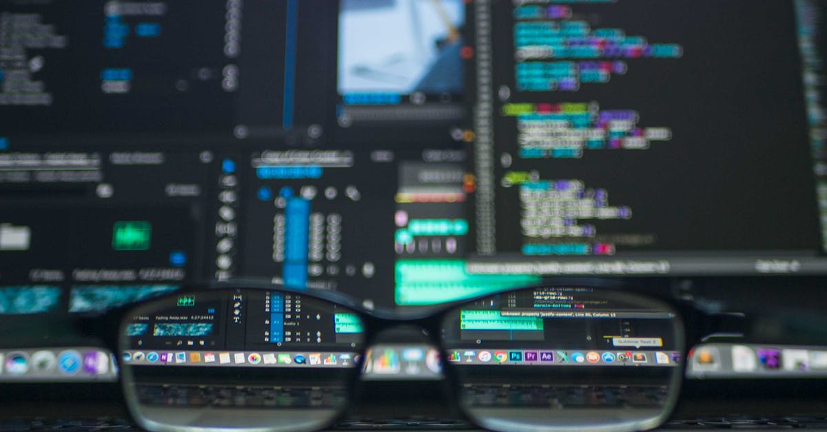 découvrez comment l'extraction de données permet de collecter, analyser et exploiter efficacement les informations issues de diverses sources pour optimiser votre prise de décision et vos performances professionnelles.