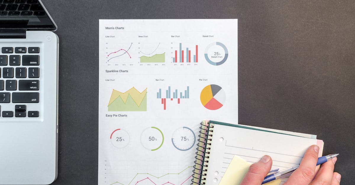 découvrez comment l’extraction de données permet de collecter, transformer et analyser efficacement des informations issues de différentes sources pour faciliter la prise de décision et optimiser vos processus métier.