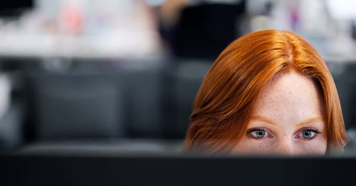 découvrez ce qu'est le digital rights management (drm), ses enjeux pour la protection des droits d'auteur numériques, son fonctionnement et son impact sur l'accès aux contenus en ligne.